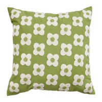Desert Oasis Cloud Teddy Velvet Embroidered Pillow Series Golf Club Bantal Sofa Dekoratif Nordic