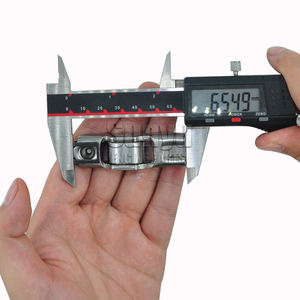 Lengan Ayun & Celah untuk Harian 2,3d <span class=keywords><strong>3</strong></span>,0d FIAT DUCATO 2.3D - Product Image 5