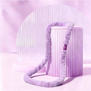 High Quality Exercise Rope <b>Ring</b> Fitness <b>Weight</b> <b>Loss</b> <b>Ring</b> Circle for Soft Weighted Spring Full Protection <b>Ring</b> - Product Image 2