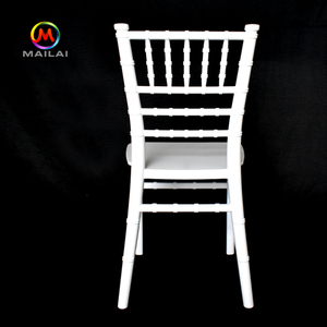 Popular Rental Kids Chivari <strong>Chair</strong> Kids Fancy Lovely <strong>Stacking</strong> <strong>Dining</strong> Party Event Kid Plastic <strong>Chairs</strong> - Product Image 5