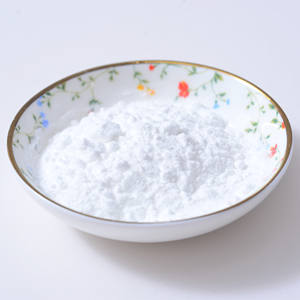 Nouvelle technologie, poudre de <span class=keywords><strong>chlore</strong></span> à libération lente, pureté 99%, blanche pure, pour piscines. - Product Image 3