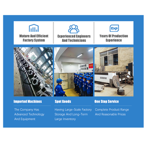 Máy bơm chân không bộ lọc không khí phần tử Lọc F006 150*150*218mm Bộ lọc bụi không khí hiệu quả tách cao - Product Image 5