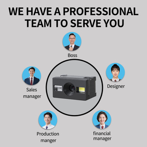 Qr Scanner Tablet Android Gun <span class=keywords><strong>a</strong></span> <span class=keywords><strong>Pdf</strong></span> para cámara de lavado de autos automática Terminal de teléfono Wall Best Backside 2d Auto Qr Scanner - Product Image 6