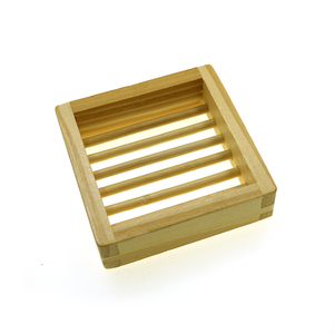 All'ingrosso eco-Friendly scatola <span class=keywords><strong>di</strong></span> sapone in <span class=keywords><strong>legno</strong></span> <span class=keywords><strong>di</strong></span> bambù piatto piatto da bagno amichevole in <span class=keywords><strong>legno</strong></span> portasapone - Product Image 4