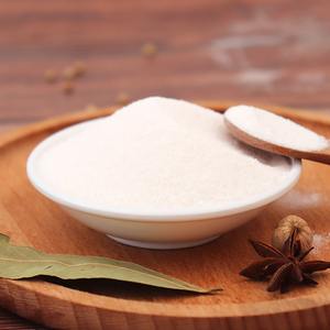 Prezzo di maltolo etilico adatto per il diabete in vendita - Product Image 3