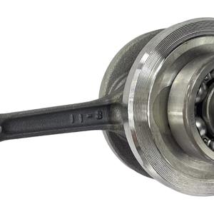 Ensemble de vilebrequin de moto avec bielle pour Honda CBF150 <span class=keywords><strong>C70</strong></span> DIO50 <span class=keywords><strong>Yamaha</strong></span> FZ25 YBR250 CG125 Pièces de rechange pour moteur - Product Image 3