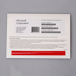 Por correo electrónico al por mayor <span class=keywords><strong>windows</strong></span> <span class=keywords><strong>10</strong></span> de 64bits de venta al por menor <span class=keywords><strong>windows</strong></span> <span class=keywords><strong>10</strong></span> llaves <span class=keywords><strong>para</strong></span> <span class=keywords><strong>comprar</strong></span> <span class=keywords><strong>windows</strong></span> <span class=keywords><strong>10</strong></span> <span class=keywords><strong>clave</strong></span> - Product Image 5