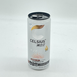 Envase <span class=keywords><strong>de</strong></span> Aluminio Personalizado <span class=keywords><strong>de</strong></span> 310 <span class=keywords><strong>ml</strong></span> para Bebidas, Impresión y Reciclaje, <span class=keywords><strong>Precio</strong></span> <span class=keywords><strong>de</strong></span> Lata <span class=keywords><strong>de</strong></span> <span class=keywords><strong>Refresco</strong></span> Vacía - Product Image 3