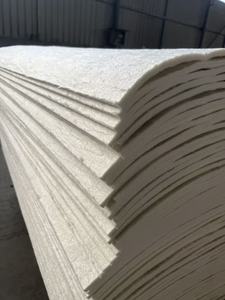 Isolation en aérogel <span class=keywords><strong>de</strong></span> 10 mm pour tuyaux en coton, chaudières, feutre <span class=keywords><strong>de</strong></span> <span class=keywords><strong>laine</strong></span> <span class=keywords><strong>de</strong></span> <span class=keywords><strong>verre</strong></span> nano, application <span class=keywords><strong>de</strong></span> construction - Product Image 2