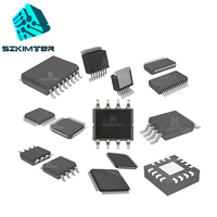 Harga Sirkuit Terintegrasi MX29L010TC-15A1 Chip IC Elektronik Kontroler Mikro MCU