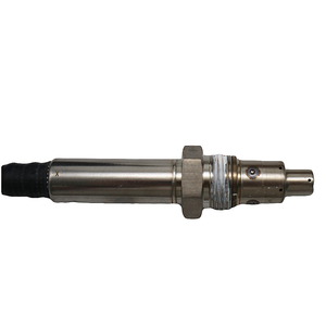 Sensor de NOx de Alta Calidad KY Nuevo Directo de Fábrica 46335939 Compatible Universalmente con Fiat Ducato - Product Image 6