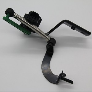 Capteur de hauteur de véhicule 3Q0412522A pour Audi Volkswagen, pièce de rechange pour système de suspension - Product Image 3