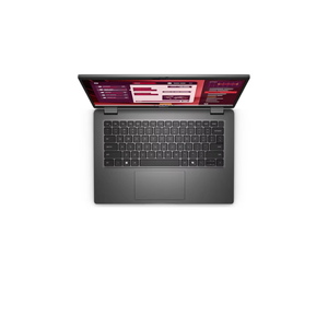 Original Direct Latitude 3450 I5-1335U 11 Enterprise 16GB 512GB Laptop Business Notebook <b>Computer</b> - Product Image 4