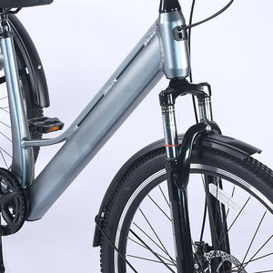 รถ<span class=keywords><strong>สามล้อ</strong></span>ไฟฟ้าสำหรับทุกพื้นที่ รับน้ำหนักได้มาก สำหรับ<span class=keywords><strong>ผู้</strong></span><span class=keywords><strong>สูงอายุ</strong></span> 48V 500W 1000W รถ<span class=keywords><strong>สามล้อ</strong></span><span class=keywords><strong>สอง</strong></span>ที่นั่ง รถ<span class=keywords><strong>สามล้อ</strong></span>ไฟฟ้า - Product Image 5