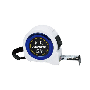 3M 5m <span class=keywords><strong>7.5m</strong></span> 10m 10ft 16ft <span class=keywords><strong>25ft</strong></span> 27ft kinh tế bán buôn đo băng với linh hoạt thép đo băng - Product Image 4