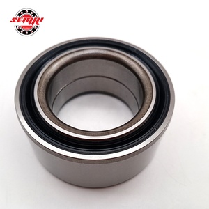 39x69x39/34mm <span class=keywords><strong>dac3869w3cs84</strong></span> 90369-w0001 DAC loạt ATV UTV phụ tùng ô tô phía trước và phía sau bánh xe trung tâm mang dac38690039/34 ABS - Product Image 2