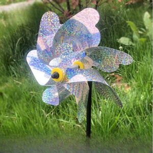 オーチャードファームに有効な鳥制御 - Product Image 3