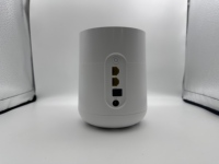 Precio de fábrica K662D AP WiFi6 ONU Terminal de red óptica Dispositivo FTTH Gpon EPON XPON ONU Ont Route con versión en inglés