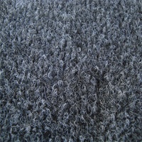 Discount Velour Dilous Aiguille Poinçon Feutre Fil Tapis De Voiture avec Peluche Pile