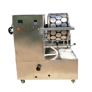 <span class=keywords><strong>Pas</strong></span> <span class=keywords><strong>cher</strong></span> prix rouleau de printemps emballage faisant la machine rouleau de printemps <span class=keywords><strong>pâtisserie</strong></span> machine rouleau de printemps peau machine - Product Image 3