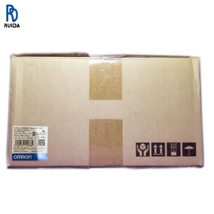 R88D-1SN20F-ECT 2KW อะไหล่ใหม่เอี่ยม ราคาถูก PLC - Product Image 1