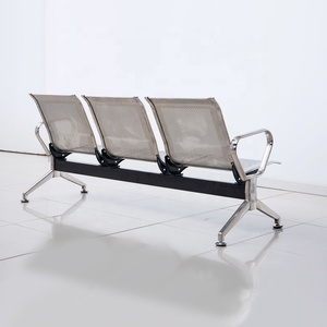 Prezzo aeroporto pubblico Pakistan poltrona <span class=keywords><strong>ufficio</strong></span> o visitatore ospedale soggiorno mobili sedia Reception - Product Image 2