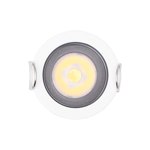 <span class=keywords><strong>2025</strong></span> nhà hiện đại trang trí LED Trần lịch thi đấu nhúng lõm xuống ánh sáng Spotlight cho nhà văn phòng IP44 đánh giá - Product Image 2