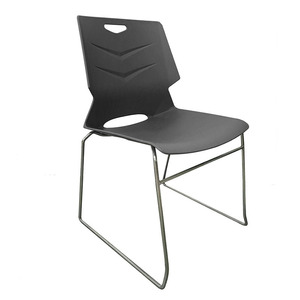 <span class=keywords><strong>Sedia</strong></span> <span class=keywords><strong>da</strong></span> ufficio in stile moderno per sedie <span class=keywords><strong>da</strong></span> <span class=keywords><strong>lavoro</strong></span> per visitatori <span class=keywords><strong>senza</strong></span> ruote - Product Image 1