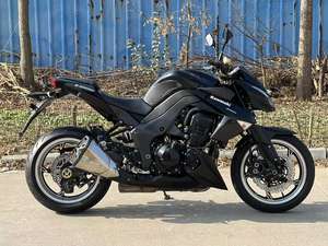 <span class=keywords><strong>Kawasaki</strong></span> <span class=keywords><strong>Z1000</strong></span> <span class=keywords><strong>2017</strong></span> 1000cc Moteur brossé Neuf 4 temps Allumage CDI Remplacement/Réparation Sportbikes Refroidi par eau Moteur bicylindre - Product Image 2