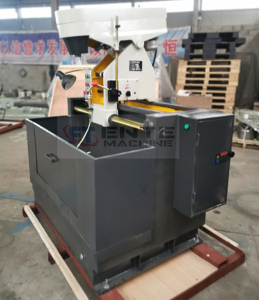 Máy Mài Xi Lanh Nhẹ Máy Mài Giũa 3M9814A Máy Mài Khối Xi Lanh Động Cơ Ô Tô Máy Mài Đứng 3MQ9814 - Product Image 3