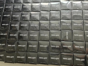 Toptan 100% doğal himalaya <span class=keywords><strong>Shilajit</strong></span> özü 30g saf himalaya <span class=keywords><strong>Shilajit</strong></span> reçine - Product Image 5