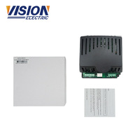 Chargeur de batterie compact DSE9130 12 volts 5 ampères 9130 dse9155