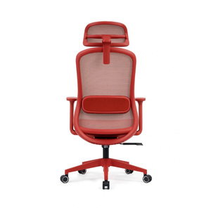 Wholesale Cheap Swivel Office Mesh <b>Chair</b> in Office Furniture - Product Image 4
