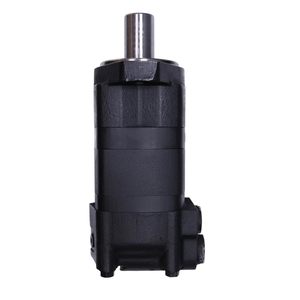 Motor Hidráulico FridayParts 104-1027-006 Tipo Pistón Para Eaton Char-Lynn Serie 2000 - Product Image 2
