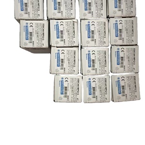 Nuevo y Original XUSL4MA40H226N XUSL4MA4BB091N XUSL4MB2BB051N Precio Competitivo - Product Image 1