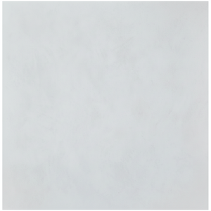 Panel de pared Fácil de instalar Poliestireno para azulejo de decoración de pared interior de baño - Product Image 1