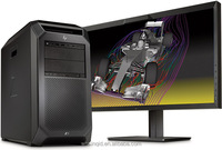Serveur tour de station de travail HPE Z8 G5 neuf avec processeur 6434, 8 Go, 1 To, 465 W – En stock (Z8/Z6/Z4 G5)