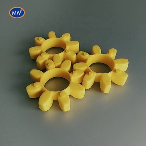 Chất Lượng Cao GE110 GE125 GE140 GE160 Chèn Nhện Khớp Nối Cho Động Cơ - Product Image 6