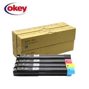 Di alta qualità di <span class=keywords><strong>Toner</strong></span> per <span class=keywords><strong>Xerox</strong></span> WorkCentre 7120 7125 7220 7225 cartuccia di <span class=keywords><strong>toner</strong></span> - Product Image 1