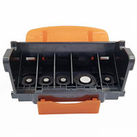 Tête d'impression compatible ISSCX QY6-0080 (matériau PET) pour MX714