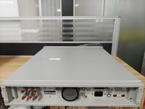 Multímetro Digital de Ocho Bits Agilent 3458A, Instrumento de Medición - Product Image 4