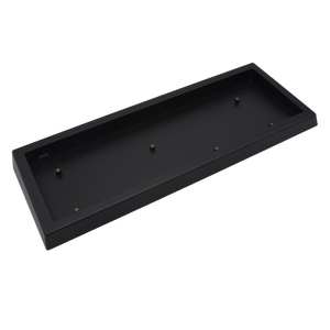 Wholesale <strong>84</strong> <strong>Keys</strong> Metal Aluminium Stainless Steel Mechanical Kit CNC Machining <strong>Keyboard</strong> <strong>Case</strong> - Product Image 2