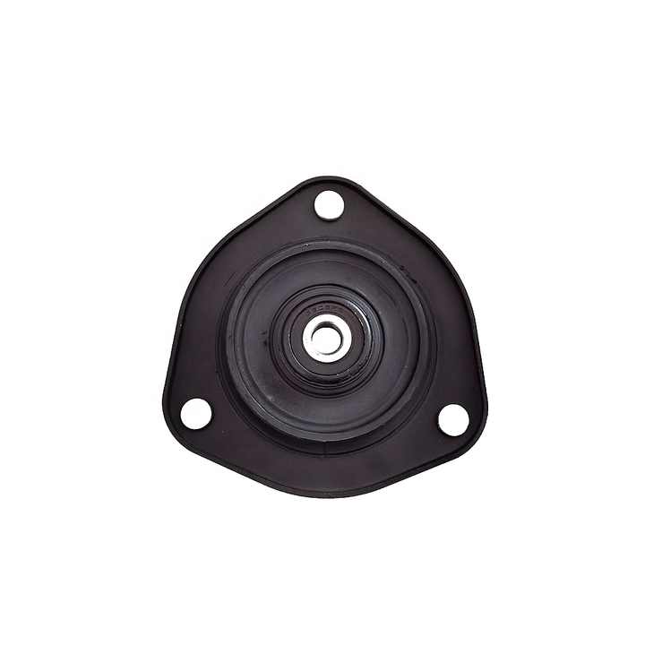 Source spring strut mount for MIRAGE Saloon oem:PW820608 MR131420 