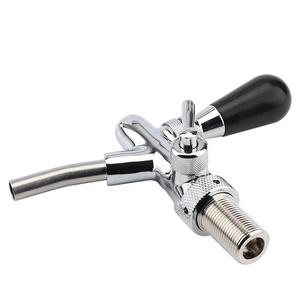 OP & uality-grifo de acero inoxidable para el hogar, herramienta de secado rápido de acero inoxidable para el hogar - Product Image 5