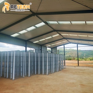 <span class=keywords><strong>Cage</strong></span> d'affûtage à 3 niveaux Type H, découpeur à chaud, plaqué, pour enlever les œufs - Product Image 5