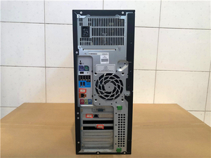 Thương hiệu ban đầu cho HP z420 Bo mạch chủ E5-1680 V2 Máy Trạm được sử dụng trong kho 8GB DDR3 1866 - Product Image 6