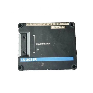 Контроллер LS-3031 в хорошем состоянии - Product Image 4