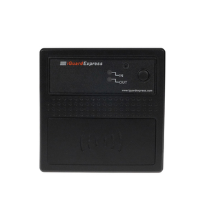 Onduleur 3000w, pour la vie à longue durée, connexion USB - Product Image 4