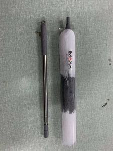 Ménage Plus Microfibre Télescopique Duster Tête Magique Duster pour usage familial - Product Image 6