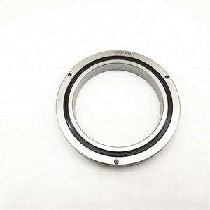 Roulement à rouleaux croisés CRBS608 <span class=keywords><strong>CRBS</strong></span> 608 60*76*8mm - Product Image 5